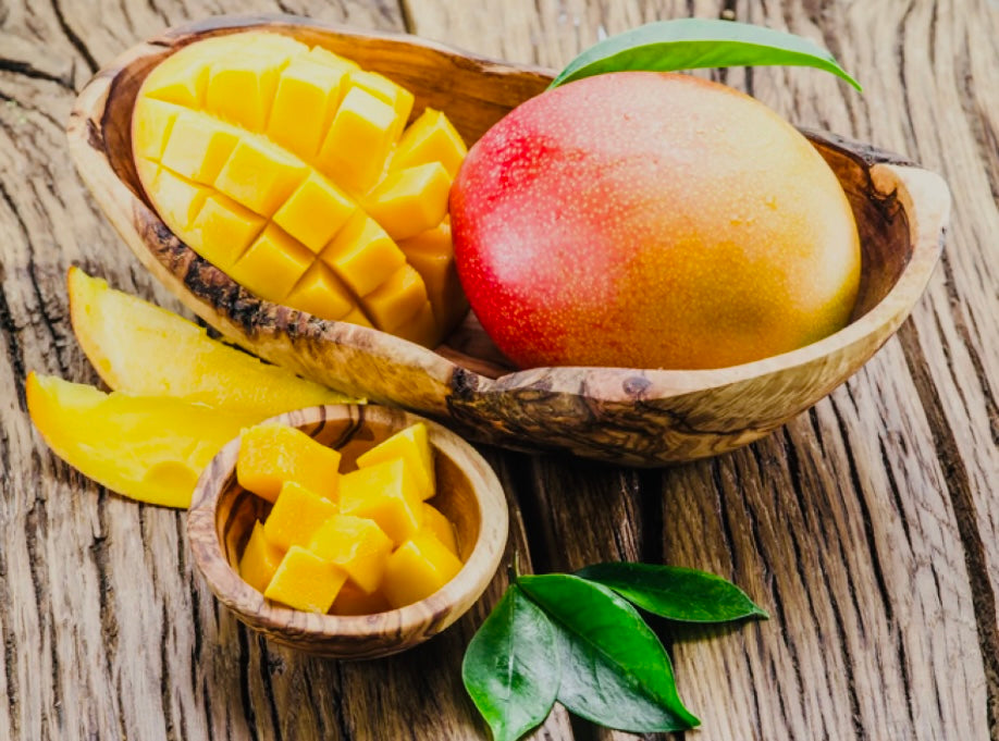 Mango Guava Scorpion- 250ml