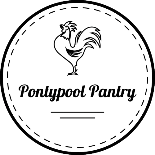 Pontypool Pantry